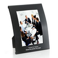 Aluminum Picture Frame